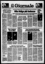 giornale/CFI0438329/1988/n. 107 del 14 maggio